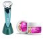 BeautyBiowave žehlička na vrásky No Time II