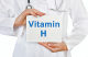 Vitamín H