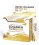 Swedish Collagen 15,000mg bez cukru - Balenie / dávka počet dní: 25 ml x 20