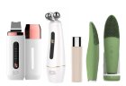 Exclusive modely
