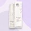 Wellmaxx Skineffect supreme foam cleanser čistící pěna 150ml