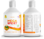 Swedish Nutra Multivitamín pre športovcov Mega Sport 500 ml