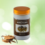 Cordyceps sinensis 90 kps x 500mg 1 balení