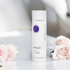 Wellmaxx Collagen SkinBooster serum concentrate 50ml