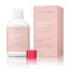 Swedish Collagen Repair 10000mg + hyaluron (20 dňová reparačná kúra pre obnovu kolagénu) 500ml