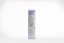 Devee Rose Blossom Skin Performance gel wash 200ml