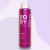 Wellmaxx Shape body slim lotion 24 hod - telové mlieko na tvarovanie postavy