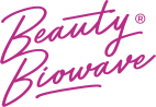 BeautyBiowave