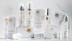 Wellmaxx Skineffect kozmetika CLEAN BEAUTY