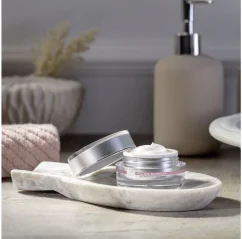 Devee Rose Blossom Skin Performance eye cream 15ml