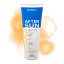 Wellmaxx Sun Care uklidňující tělové mléko po opalování 200ml