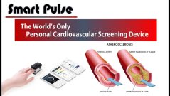 Smart Pulse pro domácí použití
