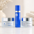 Anti-aging pleťové krémy proti vráskam