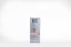Devee Rose Blossom Skin Performance Serum 30ml