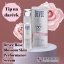 Devee Rose Blossom Skin Performance Serum 30ml