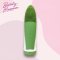 Beauty Biowave Sonický čistící kartáček s vyhříváním, se stojanem SON-TERM