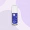 Wellmaxx Hyaluron5 perfect eye gel concentrate oční gel 50ml