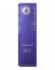 Wellmaxx Hyaluron5 gentle clean face wash čisticí emulze 150ml