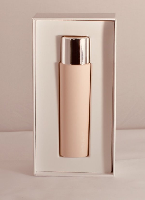BeautyBiowave LIFTeye 2V1 pro oční okolí EXCLUSIVE