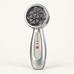 Stimlight II biolampa