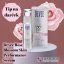 Devee Rose Blossom Skin Performance Serum 30ml