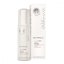 Wellmaxx Skineffect supreme foam cleanser čistící pěna 150ml