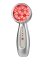 Stimlight II biolampa