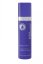 Wellmaxx Hyaluron5 Collagen Booster serum concentrate hedvábné sérum 50ml
