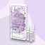 Wellmaxx total Lift boost koncentrát 7x2ml