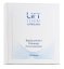 Liftmee 10 ihiel v balení