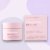 Anti-aging noční krém s mořským kolagenem 50ml