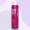 Wellmaxx Shape body slim lotion 24 hod - tělové mléko na tvarování postavy