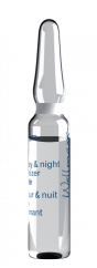 Wellmaxx hyaluron5 - 2 ampule po 2 ml (1ks calcium, 1ks sea silk)