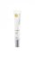 Wellmaxx Skineffect + vitamín C fluid pre okolie očí 20ml