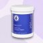 Wellmaxx Hyaluron5 massage krém 250ml