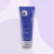 Wellmaxx Hyaluron5 smoothing hand cream krém na ruky 75ml