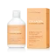Morning Glow 500ml (10000mg kolagenu a probiotika)