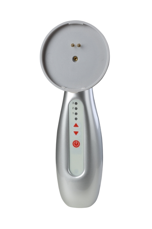 Stimlight II biolampa