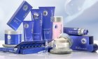 Wellmaxx Hyaluron5 kozmetika s 5x kyselinou hyaluronovou