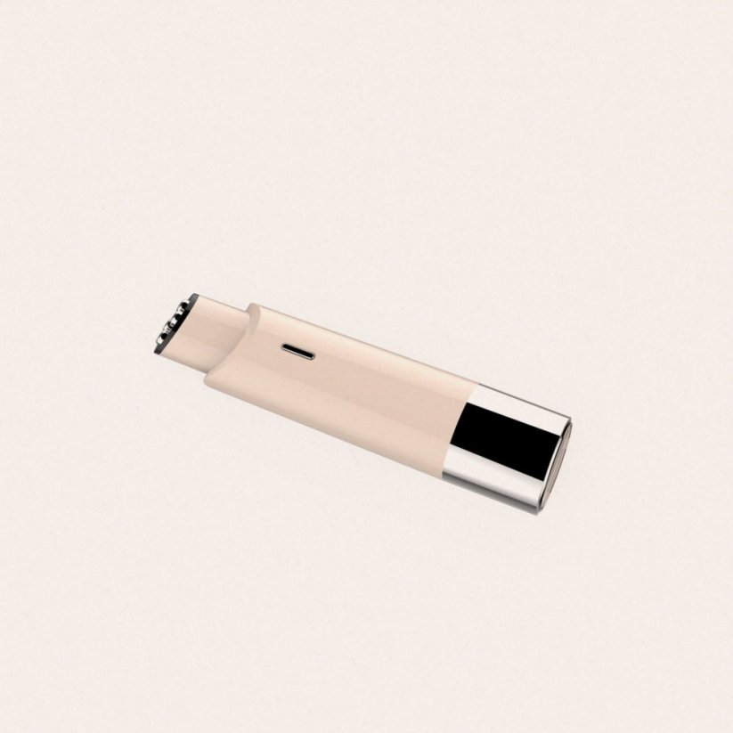 BeautyBiowave LIFTeye 2V1 pro oční okolí EXCLUSIVE