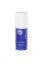 Wellmaxx Hyaluron5 perfect eye gel concentrate oční gel 50ml