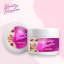 BeautyBiowave Ultrazvukový gel (pod žehličku na vrásky) 250g