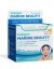 Swedish Nutra Collagen Marine Beauty rybí kolagén 10,000mg 20ks x 25ml