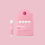 Swedish Collagen Max 15 000mg 30 ampuliek x 25ml 750ml