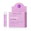 Swedish Collagen Retinol 25ml x 20 shots