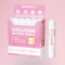 Swedish Essentials Collagen + Retinol shoty 25ml x 10
