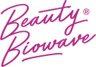 BeautyBiowave