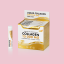Swedish Gold Collagen 15,000mg bez cukru 25ml x 30shotov