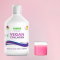 Swedish Nutra Vegan Collagen 500ml
