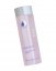 Wellmaxx Hyaluron5 fresh cleansing tonic čistiace tonikum 200ml
